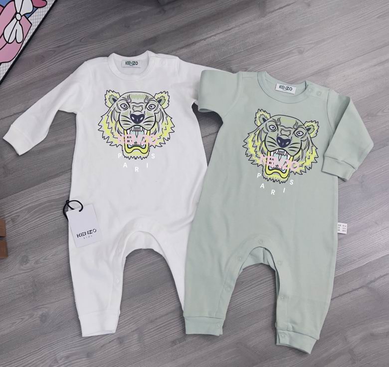 Kenzo sz52 59 66 73 80 85 90 45